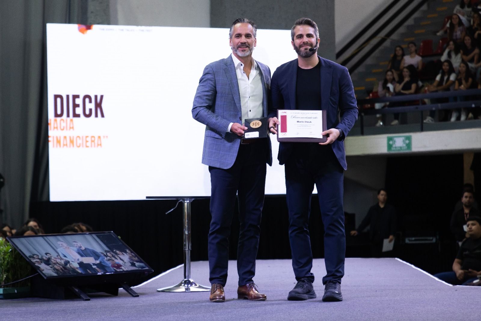 Juan_Carlos_Leao_del_castillo_y_Moris_Dieck