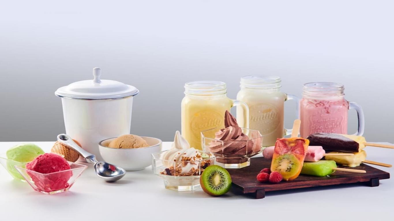 La Loma Malteadas-min_1