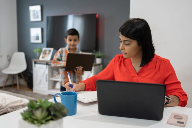 La_educacin_practica_que_el_mercado_laboral_demanda_hoy