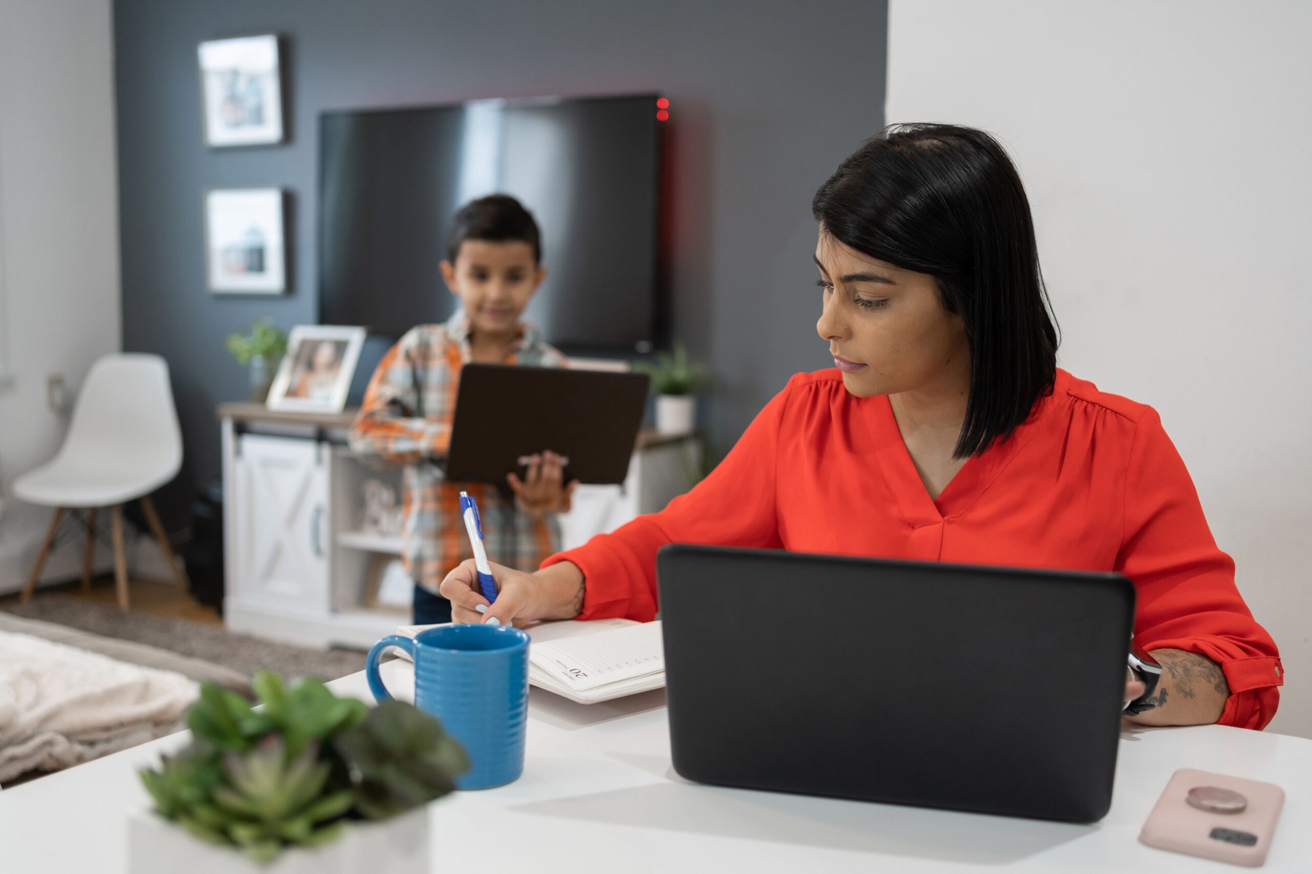 La_educacin_practica_que_el_mercado_laboral_demanda_hoy