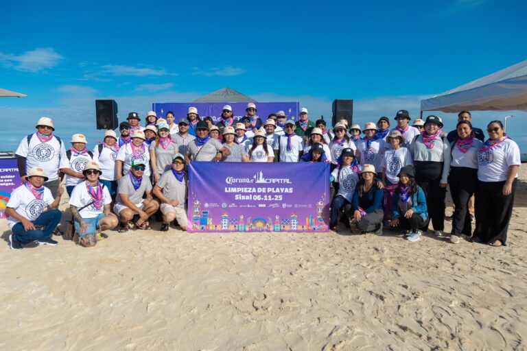 Limpieza_de_playas_2