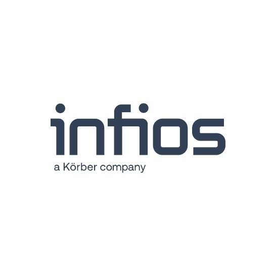 Logo_Infios