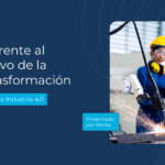 Mxito_frente_al_imperativo_de_la_transformacin