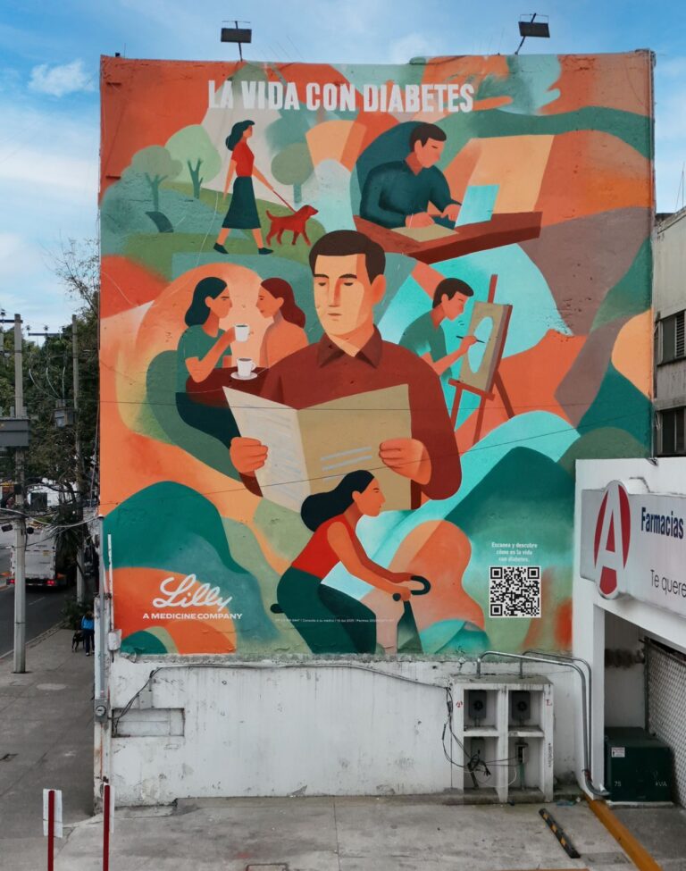 PHOTO-2025-11-11-09-49-47