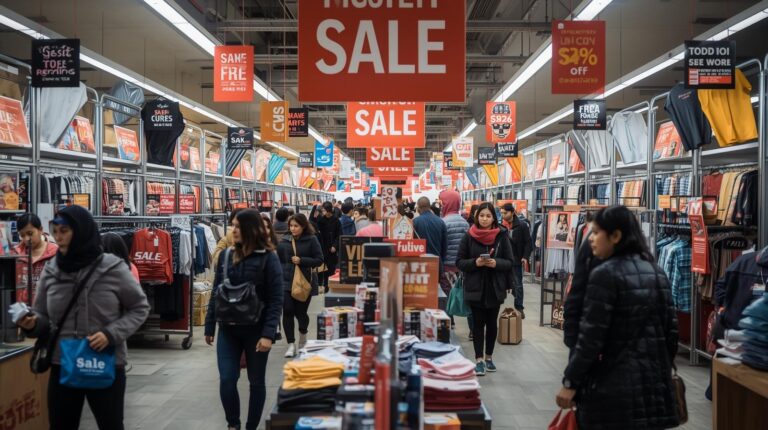 PHOTO-2025-11-14-08-18-23