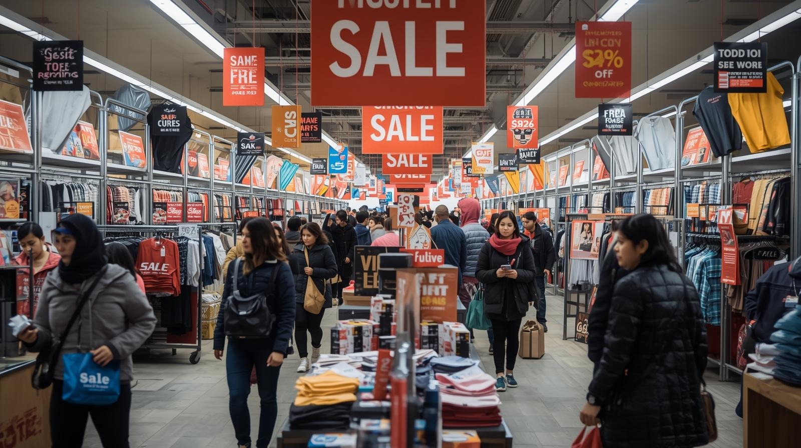 PHOTO-2025-11-14-08-18-23