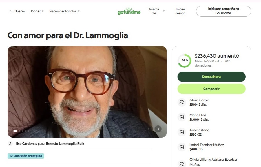 PHOTO-2025-11-19-19-19-02