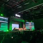 PHOTO-2025-11-20-15-37-00