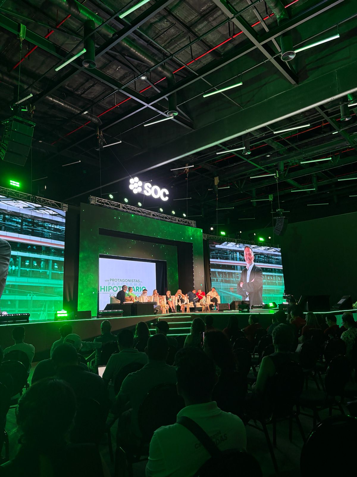 PHOTO-2025-11-20-15-37-00