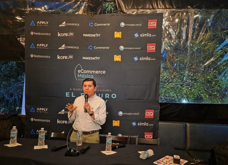 Premios_Ecommerce_2025_-_Concepto_movil