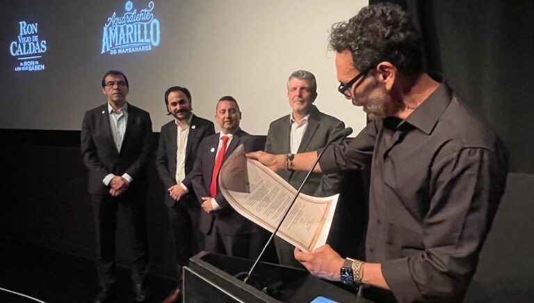 Prexco-America-socios-NYC-2025-La-Salsa-Vive-copy-2