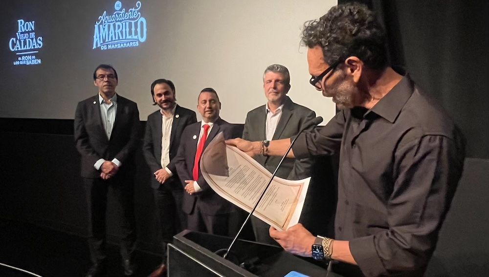 Prexco-America-socios-NYC-2025-La-Salsa-Vive-copy-2