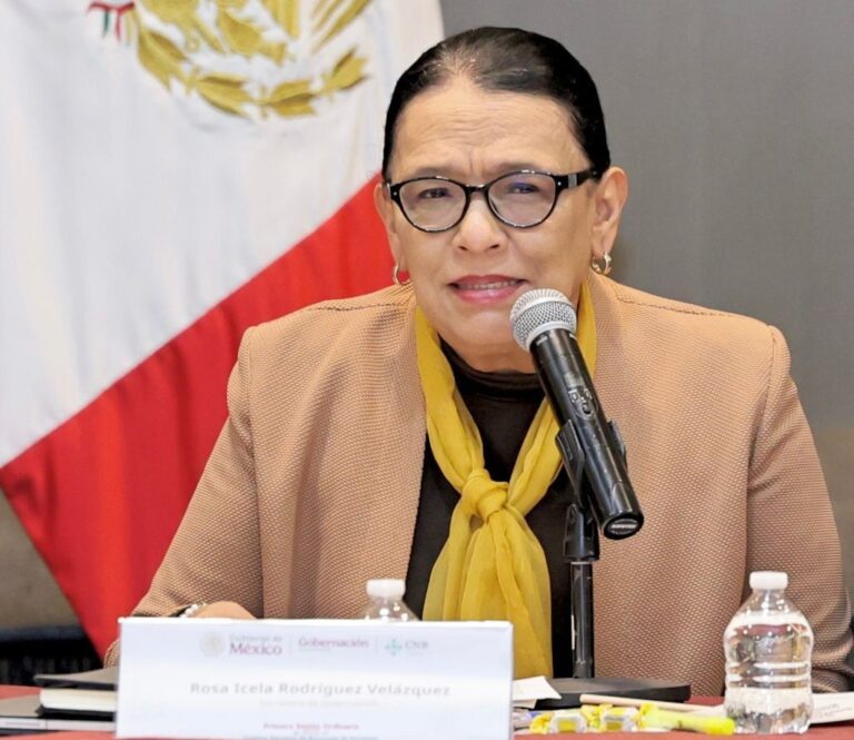 Rechaza-SEGOB-acciones-violentas