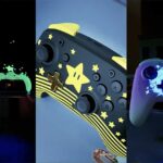 Turtle Beach presenta nueva línea de controles y audífonos licenciados para consolas Xbox y Nintendo