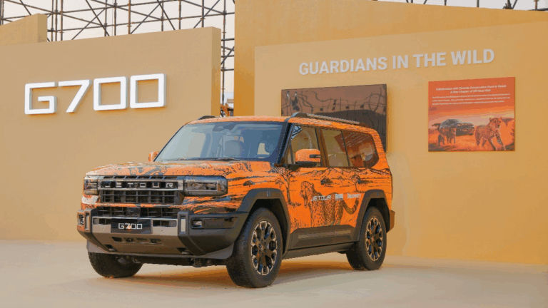 SUV_Hbrida_Todoterreno_Premium