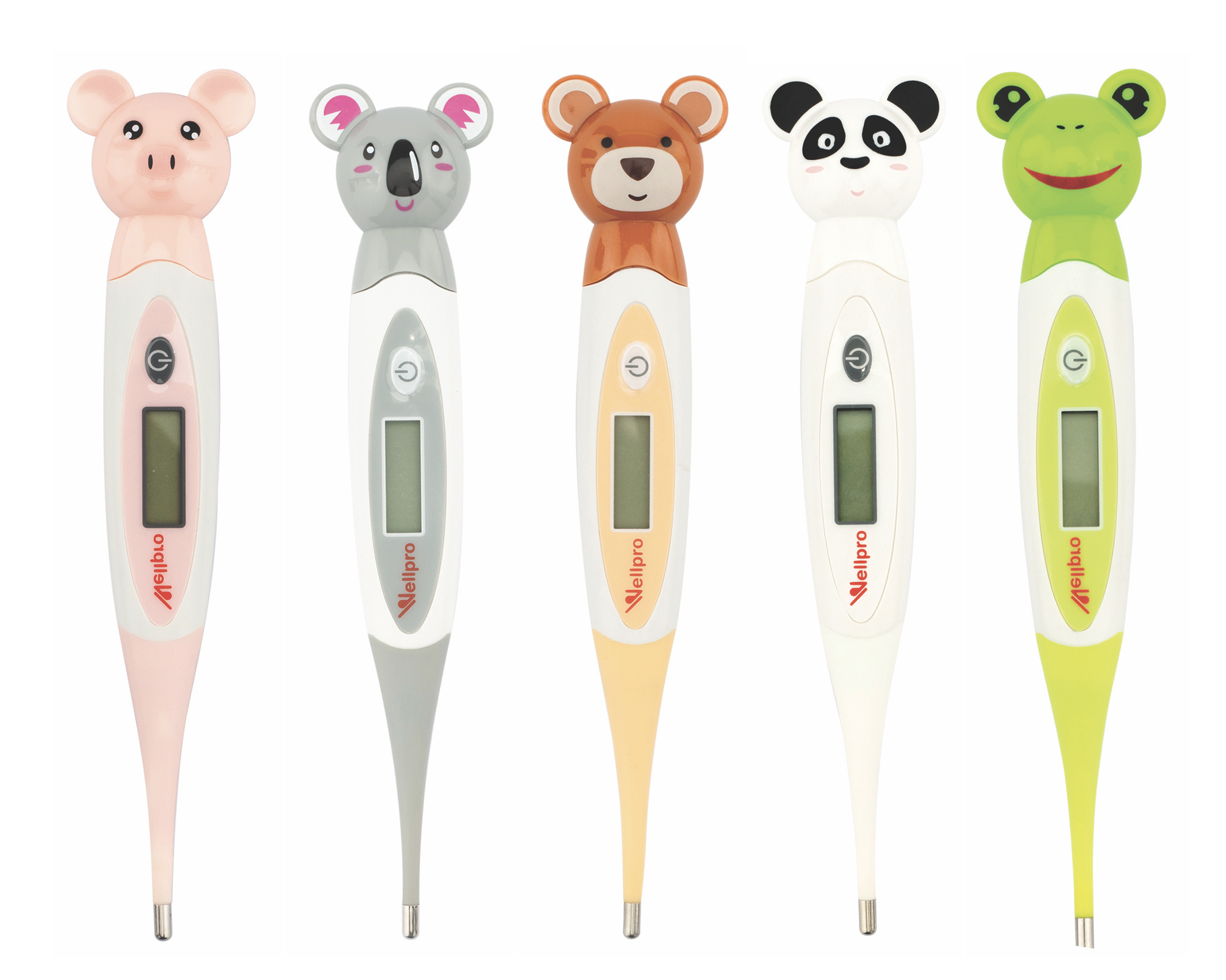 Termometros_animados