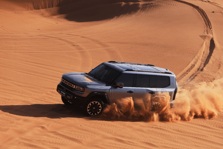 Test_Drive_del_JETOUR_G700