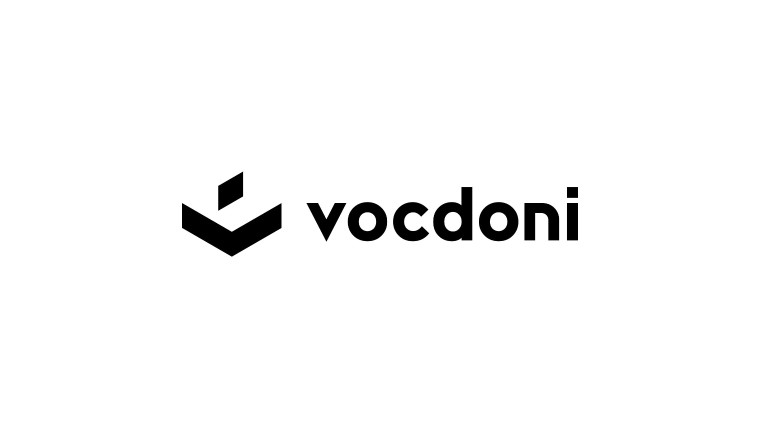 VOCDONI_-_Identifier_Positive