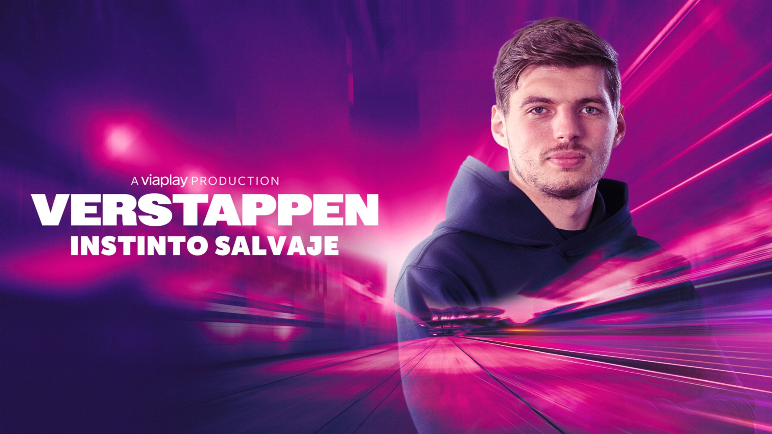 Verstappen_Banner_3840x2160_ES