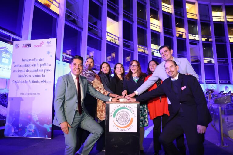 WhatsApp Image 2025-11-20 at 14.07.31 (1)