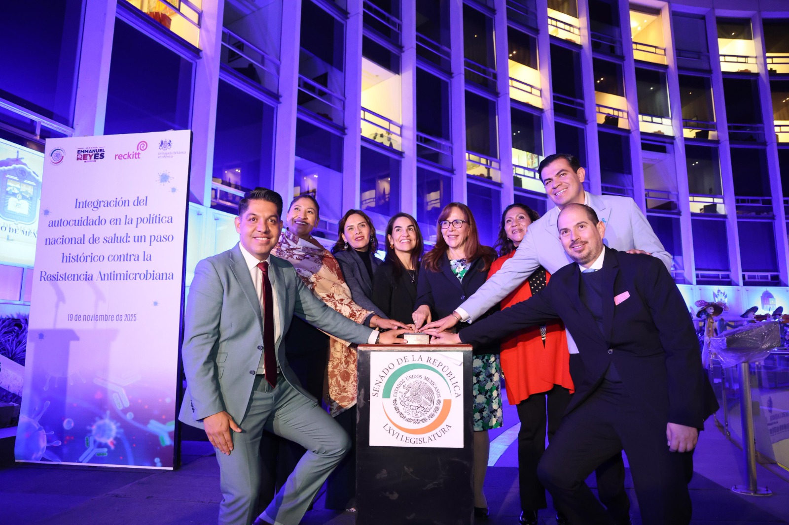 WhatsApp Image 2025-11-20 at 14.07.31 (1)