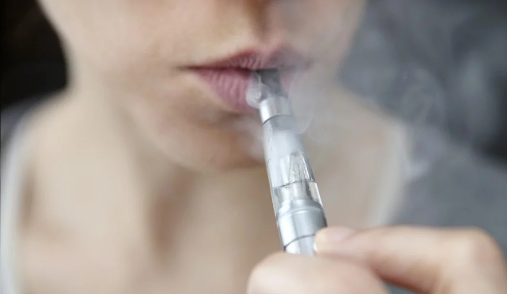 WhatsApp Image 2025-11-24 at 12.30.49