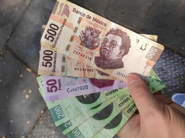 WhatsApp_Image_2025-10-21_at_180942_1