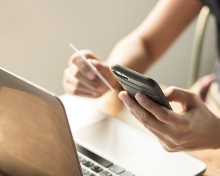 WhatsApp_Image_2025-10-31_at_120603