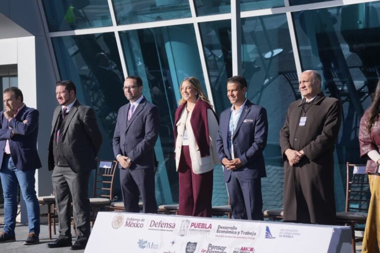 WhatsApp_Image_2025-11-05_at_20149_PM