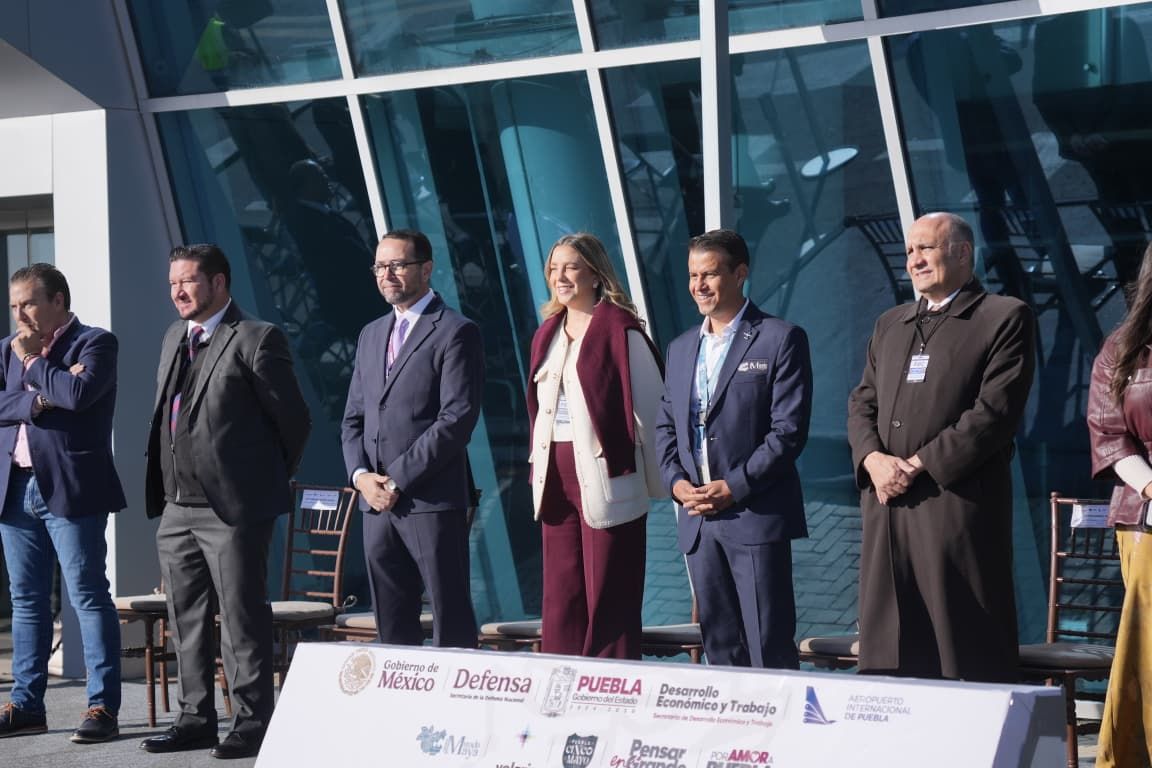 WhatsApp_Image_2025-11-05_at_20149_PM