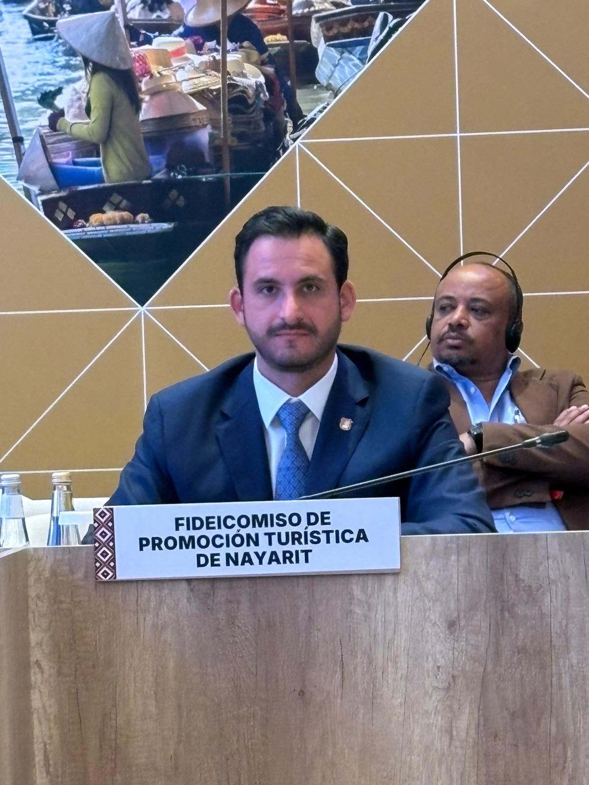 WhatsApp_Image_2025-11-09_at_54146_PM_2