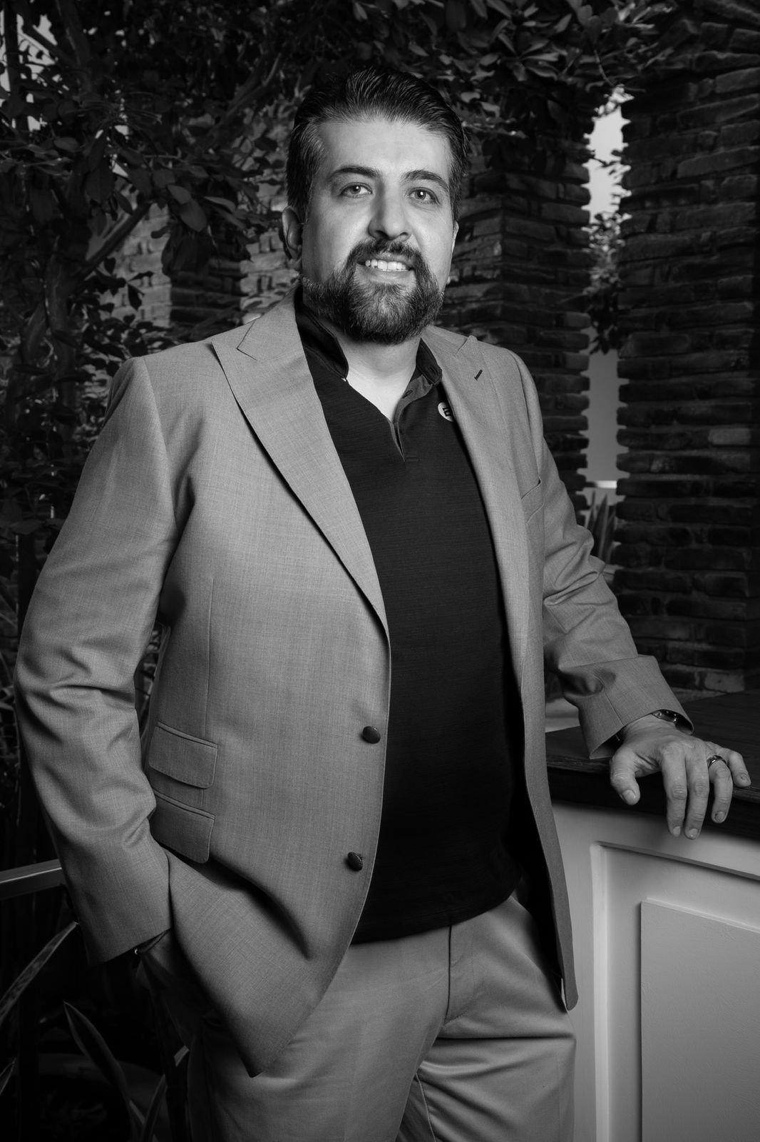 WhatsApp_Image_2025-11-10_at_40544pm