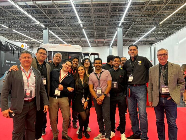 WhatsApp_Image_2025-11-15_at_10013_PM