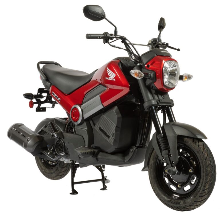 WhatsApp_Image_2025-11-21_at_103300