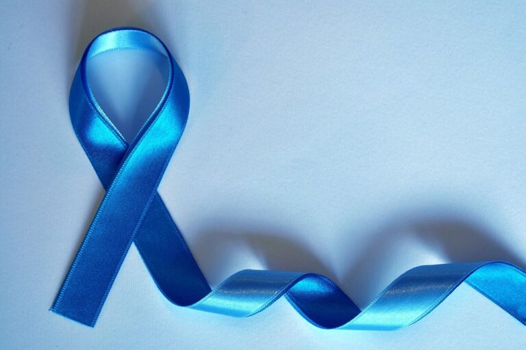blue-ribbon-3778232_1280
