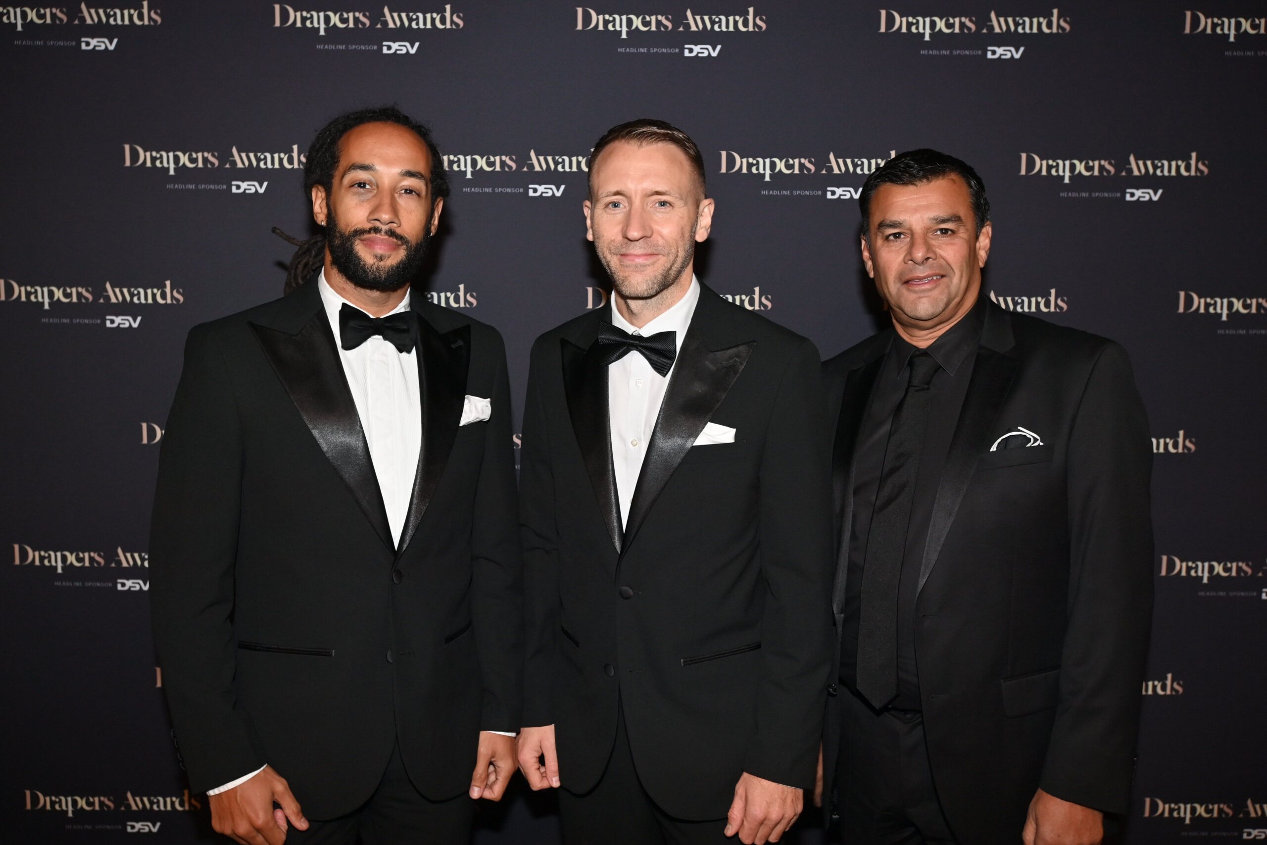 e30e92416909246fa9a2b728fa3a