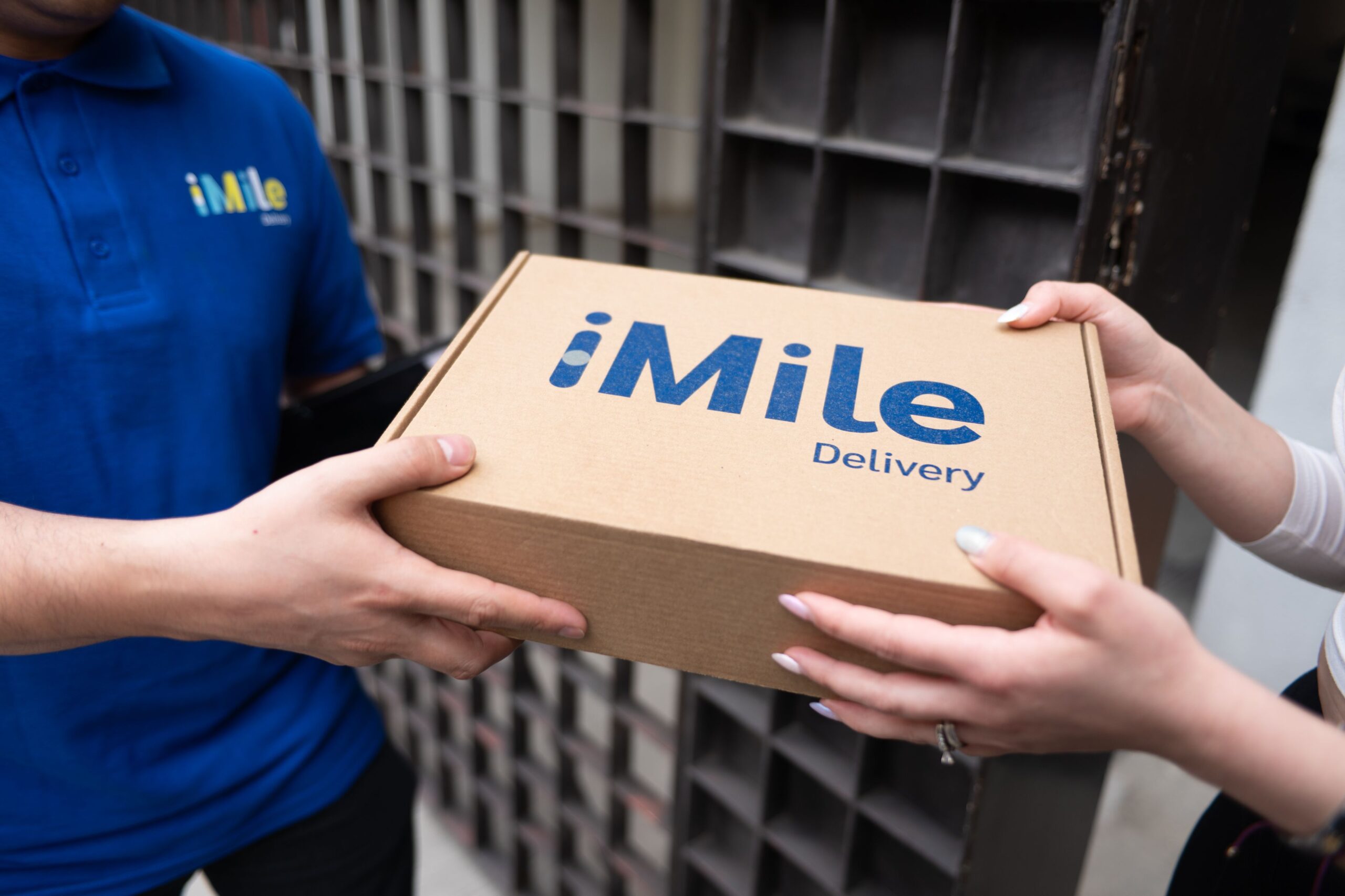 iMile_Comunicado_Prensa