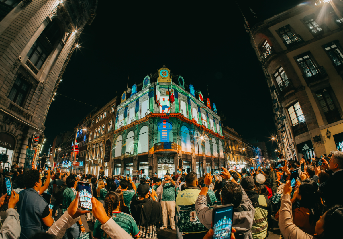 imagen_2025-11-25_132531122