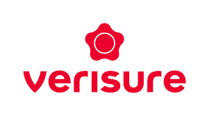 logo_verisure