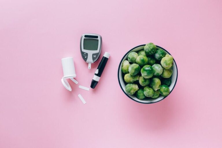 pexels_pexels-photo-8965125