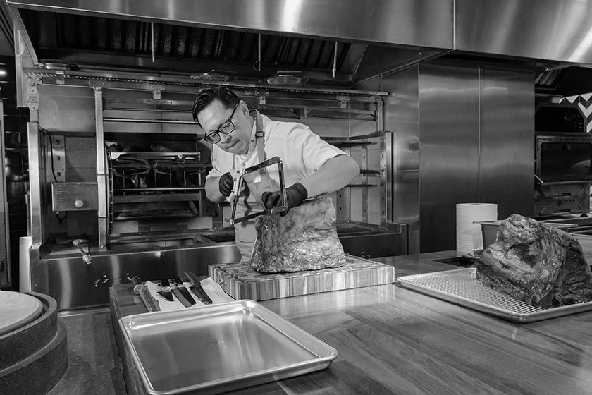 restaurantes-comida-mexicana-chapulin-cocinero