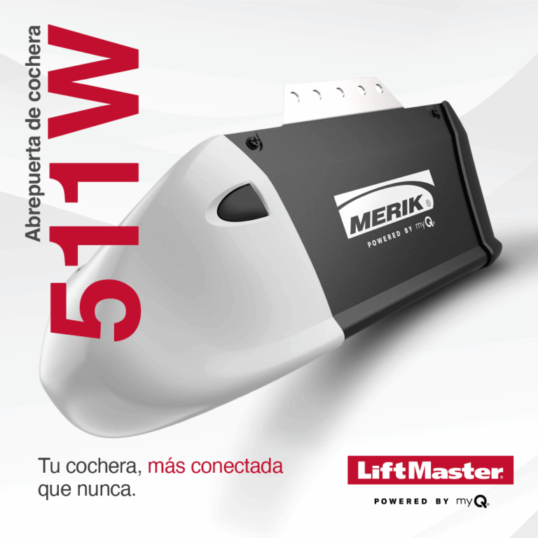 01extra-FB-LMMesa-de-trabajo-1