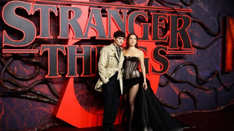 02079d6f-ebb8-4b22-a15f-800d4faf68a2