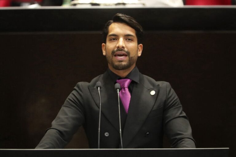 2025_12_24__10_47_00am