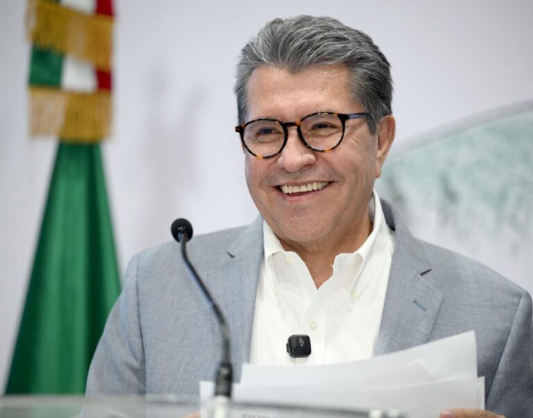 2025_12_26__10_49_48am