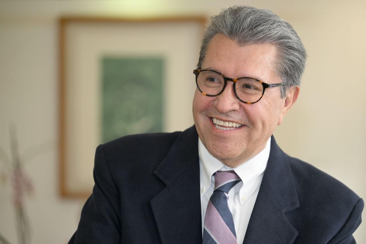 2025_12_28__09_55_17am