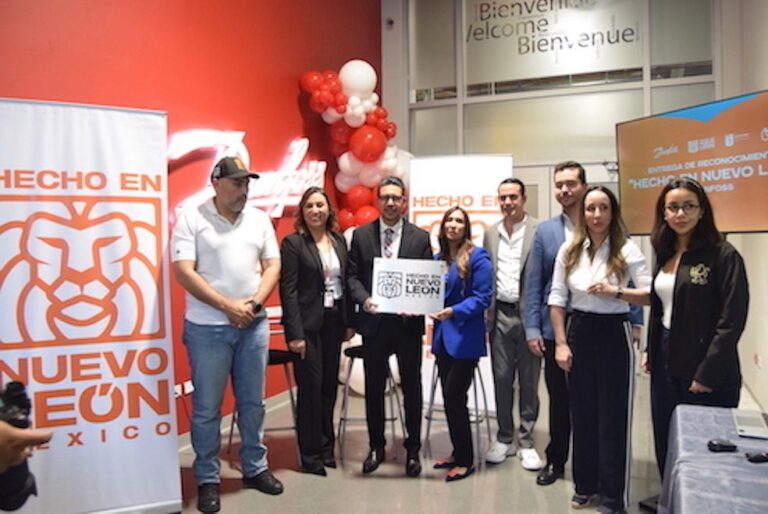 33_Foto_Hecho_en_Nuevo_Leon