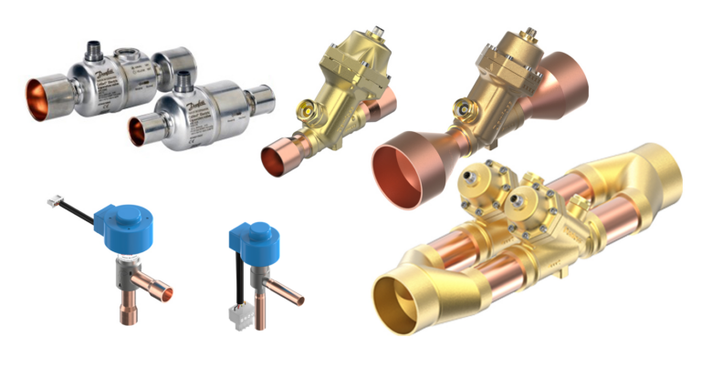 38_Danfoss_EEV_range