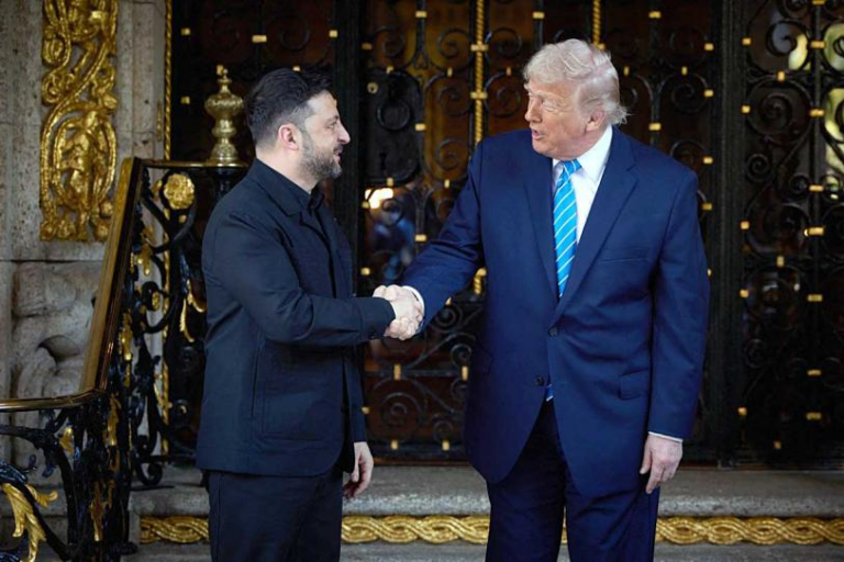 3eba1c33-6eaf-463b-aa08-640cc798d3d8