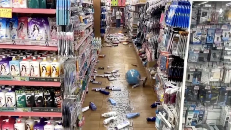 4180e6f6-9840-48b8-bdbf-6bde694c567d